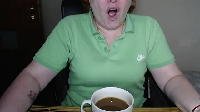 JoannaAndNeighbour online show from 27, 2, 2025