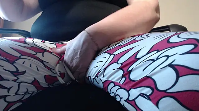 JoannaAndNeighbour online show from 7, 3, 2025