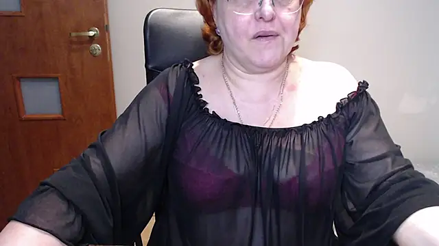 JoannaAndNeighbour online show from 16, 3, 2025