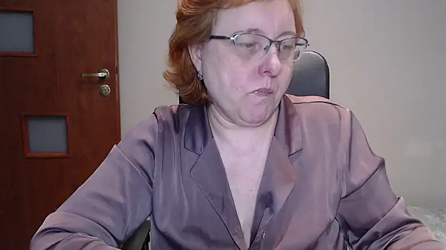 JoannaAndNeighbour online show from 21, 3, 2025