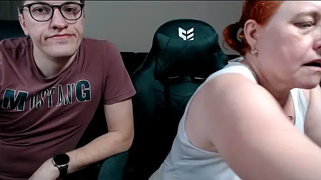 JoannaAndNeighbour online show from 6, 3, 2026