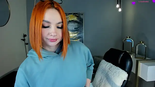 KateOwens online show from 8, 3, 2025