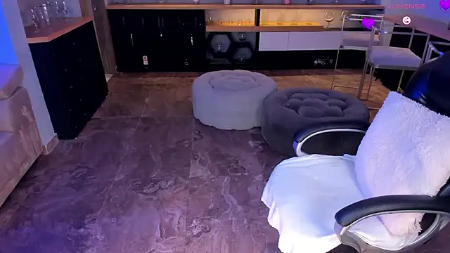 KateOwens online show from 13, 3, 2025