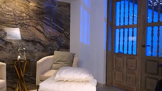 KateOwens online show from 20, 3, 2025