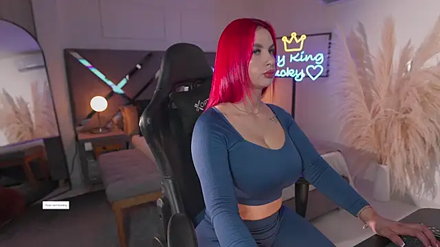 KateOwens online show from 10, 11, 2025