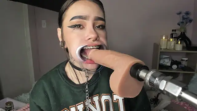 Jas miin online show from 29, 3, 2026