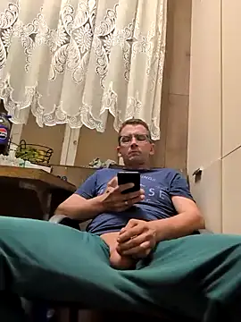 bajka76 online show from 25, 9, 2025