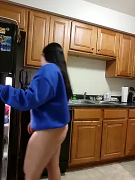 ImpressYouDaily online show from 11, 3, 2026