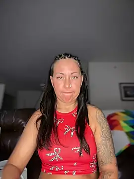 ImpressYouDaily online show from 22, 7, 2026