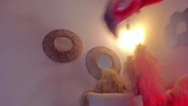 Snapshot of whiite_snow chatting on 17, 1, 2025 whiite snow online show from 17, 1, 2025