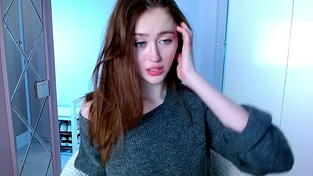 millllina online show from 7, 2, 2025