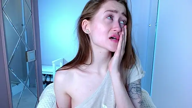 millllina online show from 18, 2, 2025