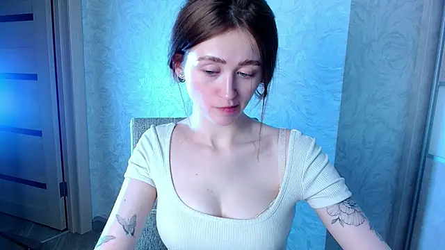 millllina online show from 24, 2, 2025