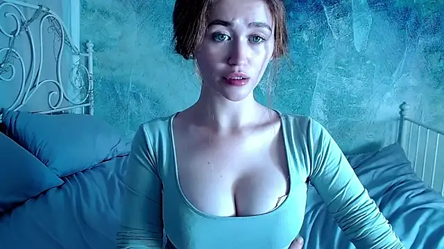 millllina online show from 12, 9, 2025