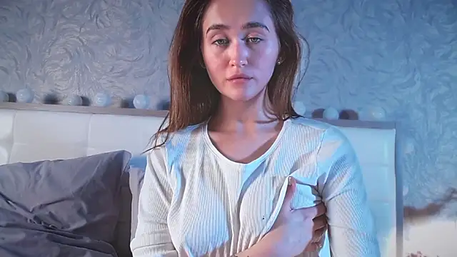 millllina online show from 9, 10, 2025