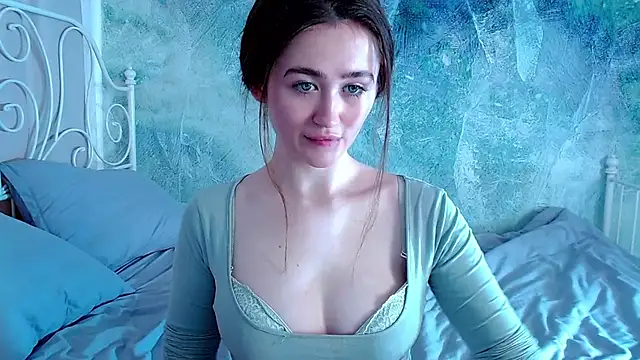 millllina online show from 18, 3, 2026