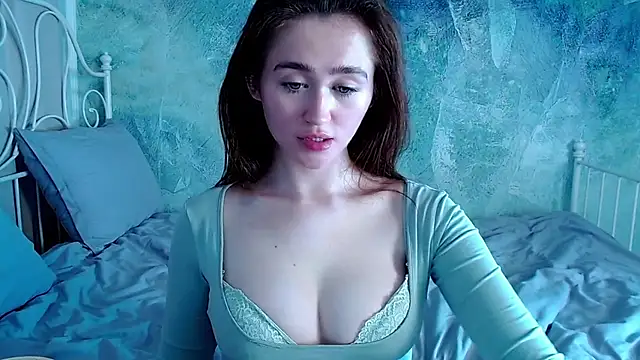 millllina online show from 22, 3, 2026