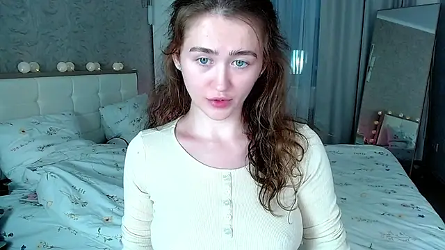 millllina online show from 27, 5, 2026