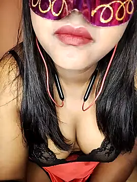 Litchi70 online show from 9, 2, 2025