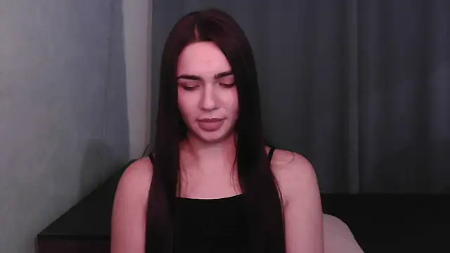 HannahMeid online show from 9, 12, 2024