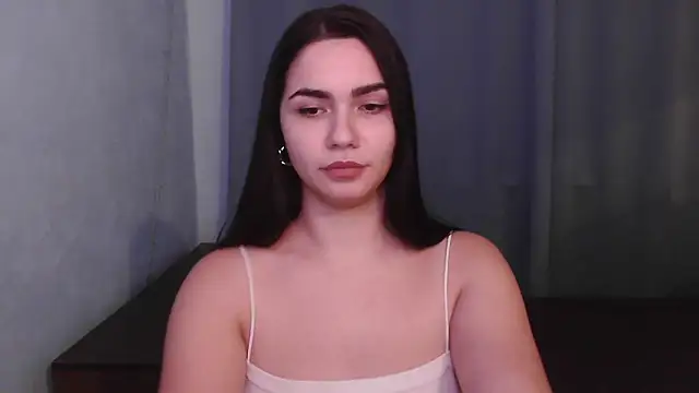 HannahMeid online show from 10, 12, 2024
