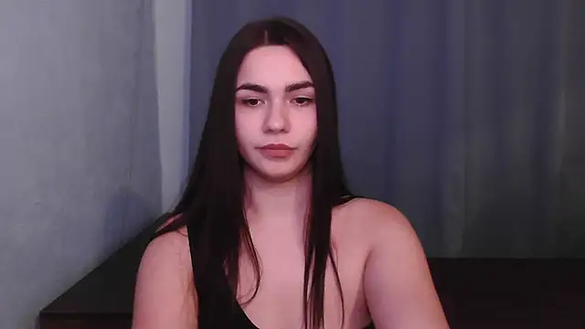 HannahMeid online show from 11, 12, 2024