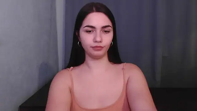 HannahMeid online show from 13, 12, 2024