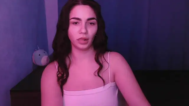 HannahMeid online show from 16, 12, 2024