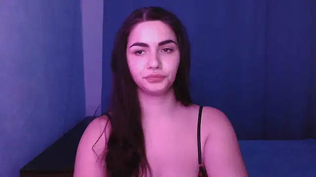 HannahMeid online show from 18, 12, 2024