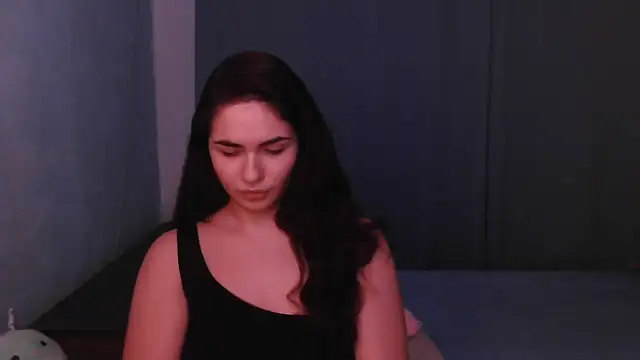 HannahMeid online show from 26, 12, 2024
