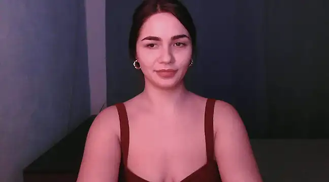 HannahMeid online show from 13, 1, 2025