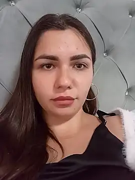 HannahMeid online show from 15, 9, 2025