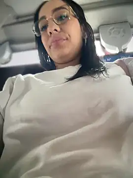   IRIS   online show from 27, 10, 2025