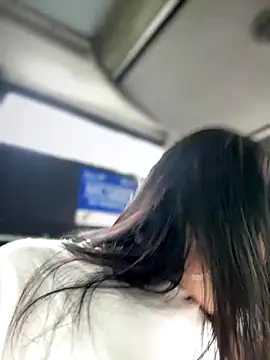   IRIS   online show from 6, 11, 2025