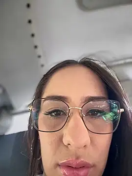   IRIS   online show from 8, 11, 2025