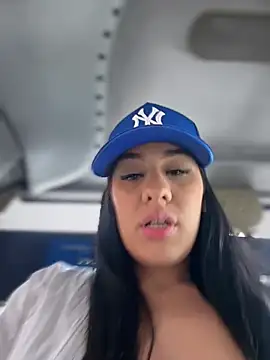   IRIS   online show from 25, 3, 2026