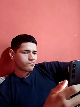 ynose2 online show from 8, 9, 2025