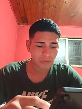 ynose2 online show from 14, 9, 2025