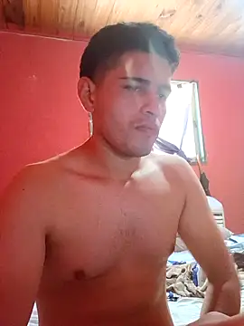 ynose2 online show from 13, 2, 2026