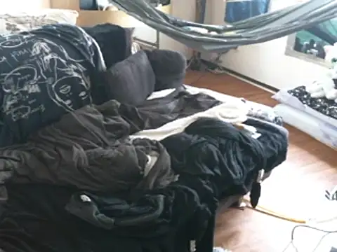 Snapshot of SpicyJoint chatting on 21, 3, 2025 SpicyJoint online show from 21, 3, 2025