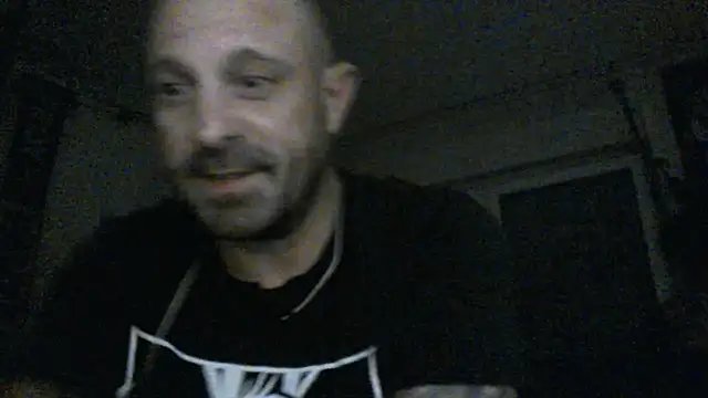 Snapshot of SpicyJoint chatting on 23, 9, 2025 SpicyJoint online show from 23, 9, 2025