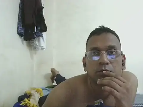 Snapshot of sam666143 chatting on 24, 10, 2025 sam666143 online show from 24, 10, 2025