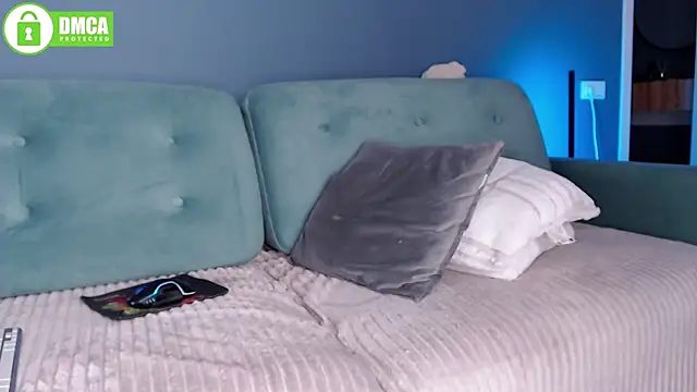 Snapshot of Alexperchik chatting on 13, 12, 2024 Alexperchik online show from 13, 12, 2024