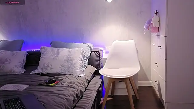 Snapshot of Alexperchik chatting on 23, 9, 2025 Alexperchik online show from 23, 9, 2025