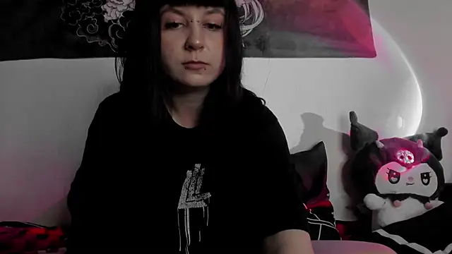 Snapshot of t0riayun0 chatting on 12, 1, 2025 t0riayun0 online show from 12, 1, 2025