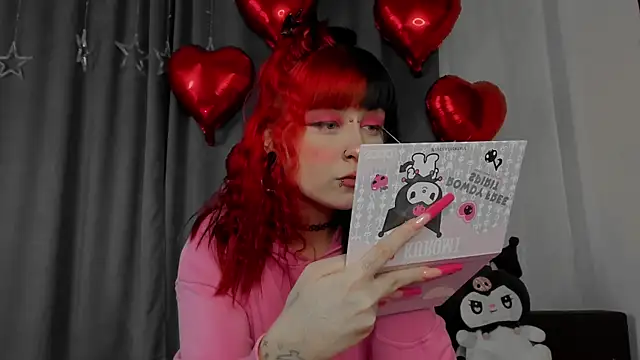 Snapshot of t0riayun0 chatting on 18, 2, 2025 t0riayun0 online show from 18, 2, 2025