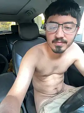 Bbyboyivan online show from 7, 11, 2025