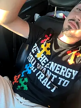 Bbyboyivan online show from 16, 11, 2025