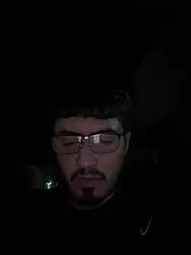 Bbyboyivan online show from 10, 5, 2026