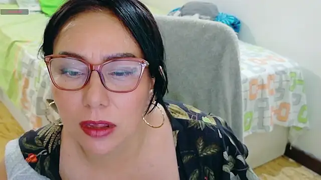 hottplay online show from 15, 3, 2026